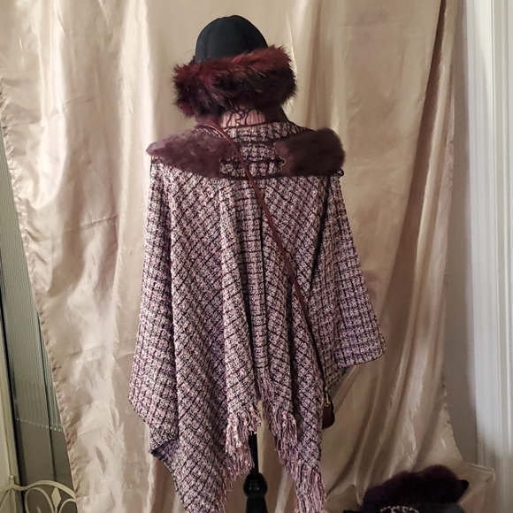 SALE 🎉Host Pick🎉 LUXURY 8 PC OUTFIT. See Listing for shop contributors! - Picture 13 of 17